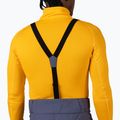 Vyriškos slidinėjimo kelnės Rossignol Insulated Ski true night blue 5