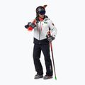 Vyriškos slidinėjimo kelnės Rossignol Blackside Insulated black 2