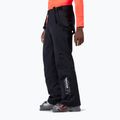 Vyriškos slidinėjimo kelnės Rossignol Blackside Insulated black 4