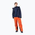 Vyriškas flisinis džemperis Rossignol Mid Layer Stretch dark navy 2
