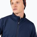 Vyriškas flisinis džemperis Rossignol Mid Layer Stretch dark navy 5