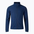 Vyriškas flisinis džemperis Rossignol Mid Layer Stretch dark navy 6