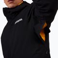 Vyriška slidinėjimo striukė Rossignol Desafio 2L Shell black 8