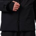 Vyriška slidinėjimo striukė Rossignol Outerlimits Insulated black 9