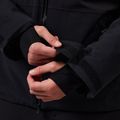 Vyriška slidinėjimo striukė Rossignol Outerlimits Insulated black 11