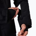 Vyriška slidinėjimo striukė Rossignol Outerlimits Insulated black 12
