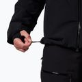 Vyriška slidinėjimo striukė Rossignol Outerlimits Insulated black 13