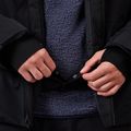 Vyriška slidinėjimo striukė Rossignol Outerlimits Insulated black 17
