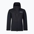 Vyriška slidinėjimo striukė Rossignol Outerlimits Insulated black 18