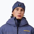 Vyriška slidinėjimo striukė Rossignol Outerlimits Insulated True Night Blue 7