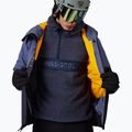 Vyriška slidinėjimo striukė Rossignol Outerlimits Insulated True Night Blue 15