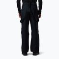 Vyriškos slidinėjimo kelnės Rossignol Outerlimits Insulated black 3