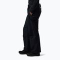 Vyriškos slidinėjimo kelnės Rossignol Outerlimits Insulated black 4