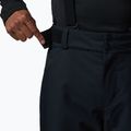 Vyriškos slidinėjimo kelnės Rossignol Outerlimits Insulated black 6