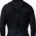 Vyriškos slidinėjimo kelnės Rossignol Outerlimits Insulated black 7