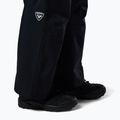 Vyriškos slidinėjimo kelnės Rossignol Outerlimits Insulated black 8