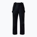 Vyriškos slidinėjimo kelnės Rossignol Outerlimits Insulated black 10