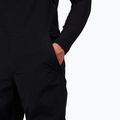 Vyriškos slidinėjimo kelnės Rossignol Outerlimits Insulated Bib black 7