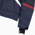 Vyriška slidinėjimo striukė Rossignol Daille Down dark navy 4
