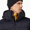Vyriška slidinėjimo striukė Rossignol Daille Down black 7