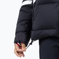 Vyriška slidinėjimo striukė Rossignol Daille Down black 10