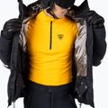 Vyriška slidinėjimo striukė Rossignol Daille Down black 11