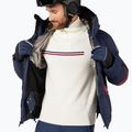 Vyriška slidinėjimo striukė Rossignol Daille Down dark navy 10