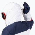 Vyriška slidinėjimo striukė Rossignol Ciastel Down Mix dark navy 6