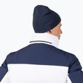 Vyriška slidinėjimo striukė Rossignol Ciastel Down Mix dark navy 7