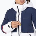 Vyriška slidinėjimo striukė Rossignol Ciastel Down Mix dark navy 8