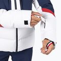 Vyriška slidinėjimo striukė Rossignol Ciastel Down Mix dark navy 11