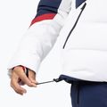 Vyriška slidinėjimo striukė Rossignol Ciastel Down Mix dark navy 13