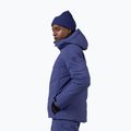 Vyriška slidinėjimo striukė Rossignol Siz future blue 4
