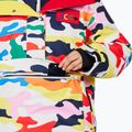 Moteriška slidinėjimo striukė Rossignol JCC Valthor jcc camo print 10
