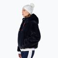 Moteriška žieminė striukė Rossignol JCC Yeti-Rev Snow Angel Arctic Print 9