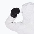Moteriška slidinėjimo striukė Rossignol Staci Insulated white 8