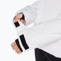 Moteriška slidinėjimo striukė Rossignol Staci Insulated white 11