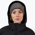 Moteriška slidinėjimo striukė Rossignol Staci Insulated black 8