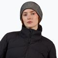 Moteriška slidinėjimo striukė Rossignol Staci Insulated black 10