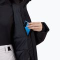 Moteriška slidinėjimo striukė Rossignol Staci Insulated black 17
