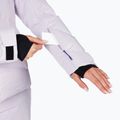 Moteriška slidinėjimo striukė Rossignol Staci Insulated galactic lilac 9