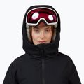 Moteriška slidinėjimo striukė Rossignol Rochrun Insulated black 5
