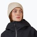 Moteriška slidinėjimo striukė Rossignol Rochrun Insulated black 8