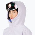 Moteriška slidinėjimo striukė Rossignol Rochrun Insulated galactic lilac 5