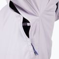 Moteriška slidinėjimo striukė Rossignol Rochrun Insulated galactic lilac 9