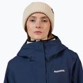 Moteriška slidinėjimo striukė Rossignol Velika Insulated dark navy 8