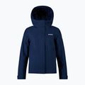 Moteriška slidinėjimo striukė Rossignol Velika Insulated dark navy 19