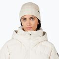 Moteriška slidinėjimo striukė Rossignol Wispile Ripstop Down nature white 7