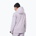 Moteriška slidinėjimo striukė Rossignol Desafio 2L Shell galactic lilac 3