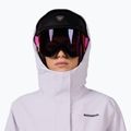 Moteriška slidinėjimo striukė Rossignol Desafio 2L Shell galactic lilac 6
